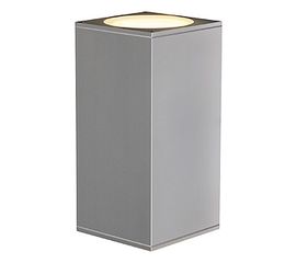 Настенный светильник SLV 229574, фото 1