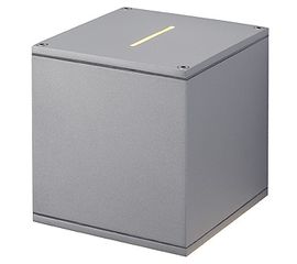 Настенный светильник SLV 229604, фото 1