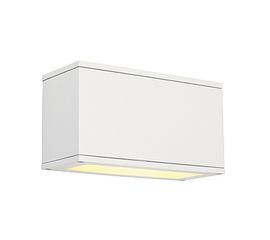 Настенный светильник SLV 229611, фото 1