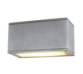 Настенный светильник SLV 229616, фото 1