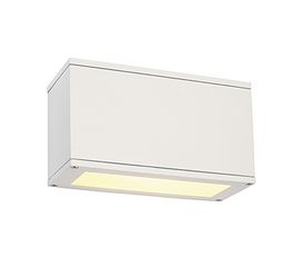 Настенный светильник SLV 229621, фото 1