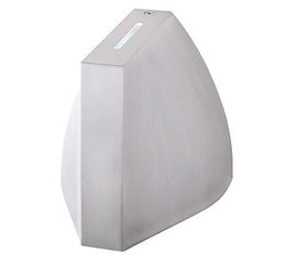 Настенный светильник SLV 229641, фото 1