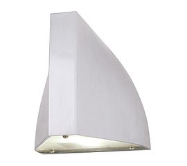 Настенный светильник SLV 229642, фото 1