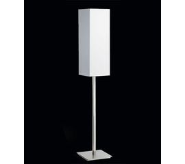 Торшер Zonca 30833, фото 1