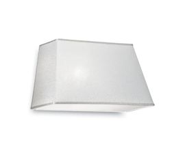 Настенный светильник Zonca 31176/102, фото 1