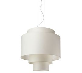 Подвесной светильник Zonca 30985, фото 1