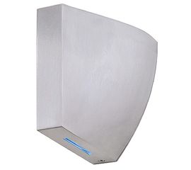 Настенный светильник SLV 229647, фото 1