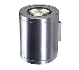 Настенный светильник SLV 229786, фото 1