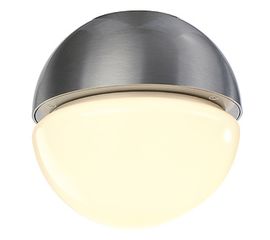 Настенный светильник SLV 229876, фото 1