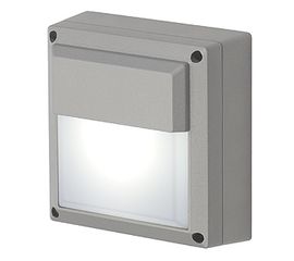 Настенный светильник SLV 229904, фото 1