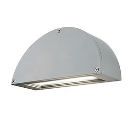 Настенный светильник SLV 229894, фото 1