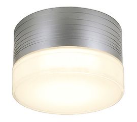 Настенный светильник SLV 229912, фото 1