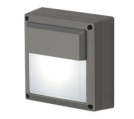 Настенный светильник SLV 229905, фото 1