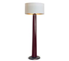 Торшер Zonca 30948, фото 1