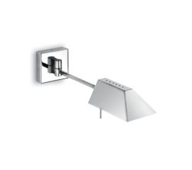 Настенный светильник Zonca 30972, фото 1