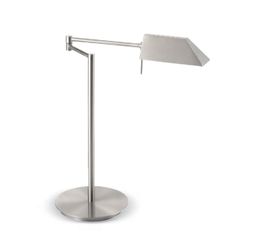 Настольная лампа Zonca 30971, фото 1