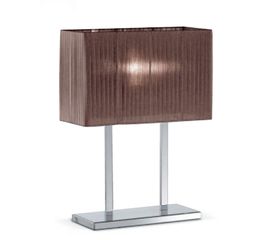 Настольная лампа Zonca 31117, фото 1