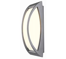 Настенный светильник SLV 230445, фото 1