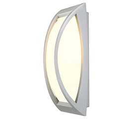 Настенный светильник SLV 230444, фото 1