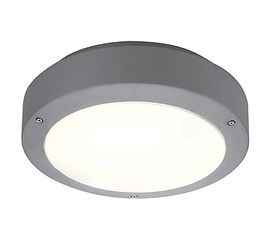 Настенный светильник SLV 230405, фото 1