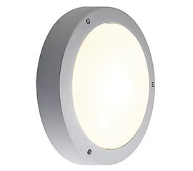 Настенный светильник SLV 230404, фото 1