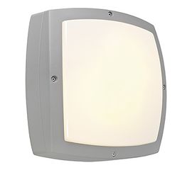 Настенный светильник SLV 230394, фото 1