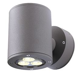 Настенный светильник SLV 230365, фото 1