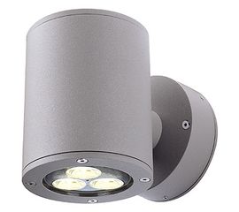 Настенный светильник SLV 230364, фото 1