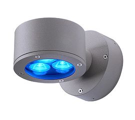 Настенный светильник SLV 230355, фото 1