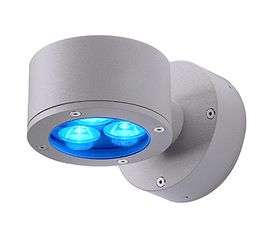 Настенный светильник SLV 230354, фото 1