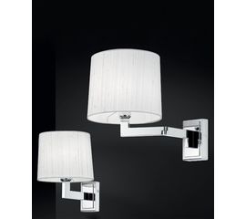 Настенный светильник Zonca 31184, 31183, фото 1