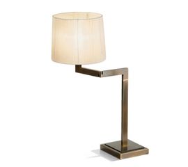 Настольная лампа Zonca 31182/127, фото 1