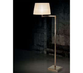 Напольный светильник Zonca 31181/127, фото 1
