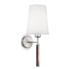 Настенный светильник Zonca 10603, фото 1