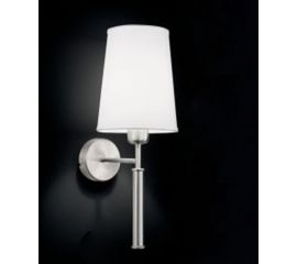 Настенный светильник Zonca 31258, фото 1