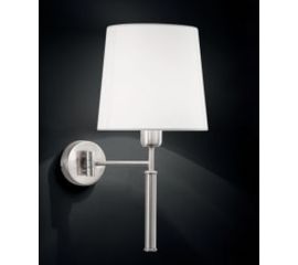 Настенный светильник Zonca 31257, фото 1