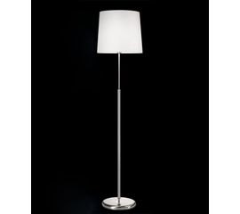 Напольный светильник Zonca 31256, фото 1