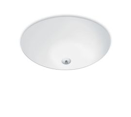 Потолочный светильник Zonca ZONCA 4259 - AIT, 4259/50 - VIT, 4259/40, фото 1