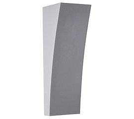 Настенный светильник SLV 230752, фото 1