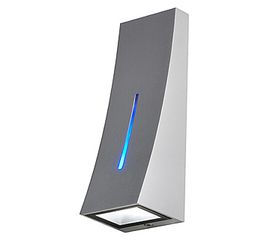 Настенный светильник SLV 230767, фото 1