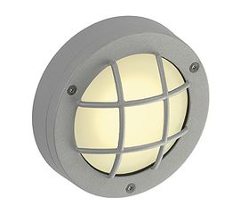 Настенный светильник SLV 230822, фото 1