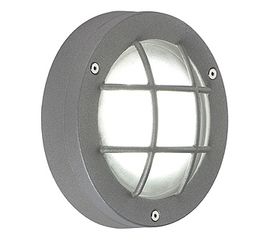 Настенный светильник SLV 230824, фото 1