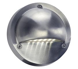 Настенный светильник SLV 230852, фото 1