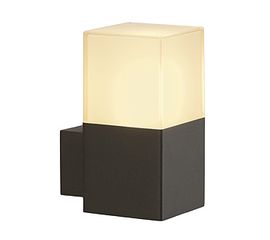 Настенный светильник SLV 231205, фото 1