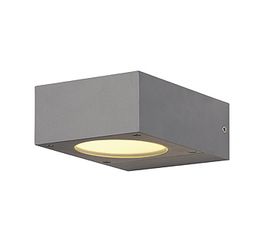 Настенный светильник SLV 232284, фото 1