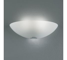 Настенный светильник Zonca 4260, фото 1