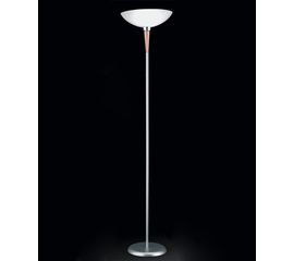 Напольный светильник Zonca 4261, фото 1