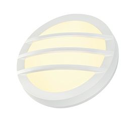 Настенный светильник SLV 232501, фото 1