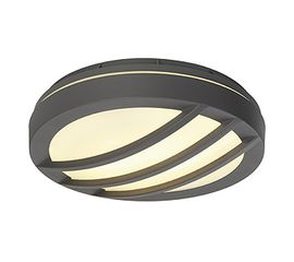 Настенный светильник SLV 232504, фото 1