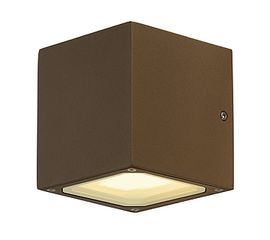 Настенный светильник SLV 232535, фото 1